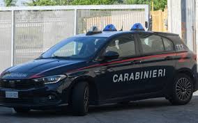 Pavia, cadavere di una ragazza trovato in un campo nell'Oltrepò Pavese: indagini in corso