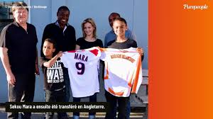 MSN - News update