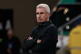 Lesão, suspensão e opção: os desfalques do Grêmio para o jogo contra o Bragantino