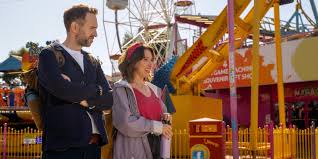 ‘Trying’ season 5 premiere is now available on Apple TV