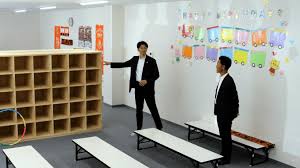 中国新聞デジタル - News update