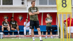 Osasuna - Levante: TV, a qué hora es, dónde y cómo ver LaLiga EA Sports online hoy