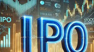 Primary Market Action: Investors to see 4 IPOs with 1 listing next week