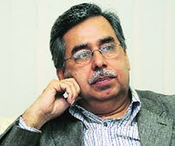 Pawan Kant Munjal, Hero MotoCorp MD &amp; ceo. SummaryIn an indication of how competitive the two-wheeler market is becoming especially with Honda Motorcycle ... - M_Id_326125_Pawan_Kant_Munjal