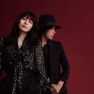 News source: Yahoo!ニュース