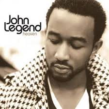 Hasil gambar untuk john legend
