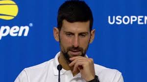 La Gazzetta dello Sport - News update