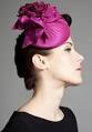 Party Hats Fascinators Wedding Hats Accessorize UK