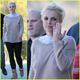 britney spears Images?q=tbn:ANd9GcRWnIhE09lB2t0X0OxQk1brFE6e1iQEG5aYjLSqh34Tt6Y3QQxtFKt2brw