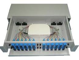 images?q=tbn:ANd9GcRWnTQJKlS6Toxyaxt5Ekz