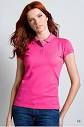 Pink Shirts: Find Pink Shirts at Macy s