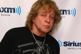 Eddie Money&#39;s anthem &#39;Take Me Home Tonight&#39; is used in the latest ESPN Sports Bar Commercial. It&#39;s 30 seconds of animated and live action hilarity, ... - EddieMoney