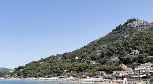 Il Mattino - News update