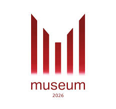 News source: ぴあエンタメ情報