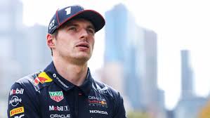 Verstappen Misses Miami GP Media Day Amidst Anticipation of First Child