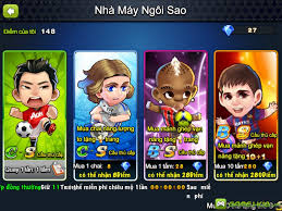 Kết quả hình ảnh cho hình ảnh bóng đá việt nam