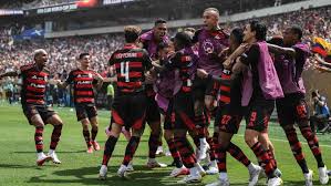 SportNews.bz - News update