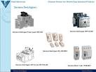Electrical Wholesale and Electrical Distributors - Electrical. - Siemens