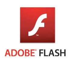 Hasil gambar untuk adobe flash