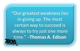 Supreme five celebrated quotes about college students images Hindi ... via Relatably.com