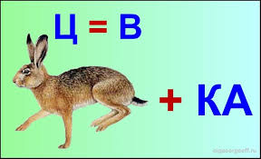 images?q=tbn:ANd9GcRWp2p6Xj7fUKSqIsP4Vw6bkfvslbe0nfYdgvTtsR0u-KOFj6EJ