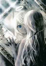 Hasil gambar untuk gambar anime