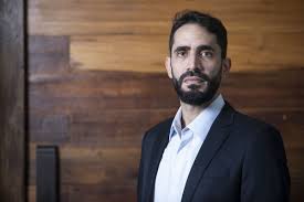 Valor Econômico - News update