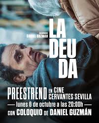 Diario de Sevilla - News update