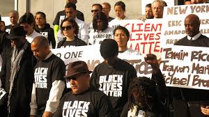 Image result for black lives images