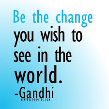 Short Motivational Quotes, Quotations &amp; Sayings with images ... via Relatably.com