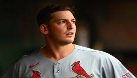 MLB.com - News update