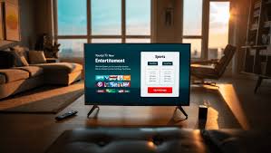 YouTube TV drops cheaper plans at $54.99, here’s what changed