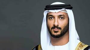 معلومات مباشر - News update