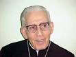 Rev Juan Carlos Aramburu Added by: Eman Bonnici - 9950410_119538929132