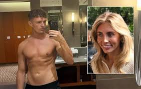 Adult film star shares details from Bonnie Blue’s 400-man ‘breeding mission’