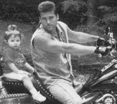 Billy Ray Cyrus to daughter Miley Cyrus for getting Hollywood Walk of Fame star: You did it girl