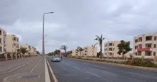 درجات الحرارة الجمعة 19 ديسمبر.. أجواء شتوية ودرجات حرارة تقترب من الصفر