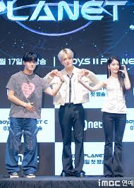 iMBC 연예 - News update