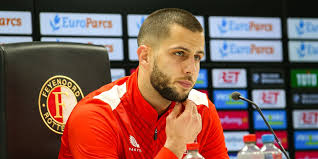 VoetbalPrimeur.nl - News update