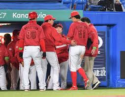 News source: Yahoo!ニュース