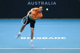 News source: Tennis Australia