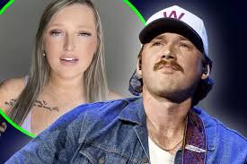 Taste of Country - News update