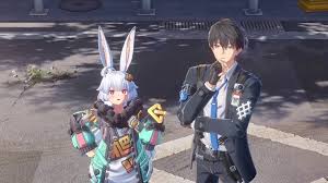 Ananta Reveals New Details Ahead of Tokyo Game Show 2025