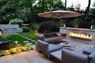 Garden design ideas landscaping Inspiration at Homebase