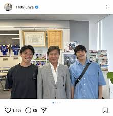 Yahoo!ニュース - News update