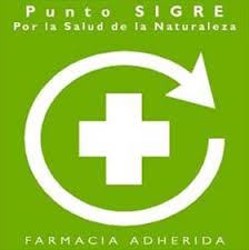Resultado de imagen de puntosigre