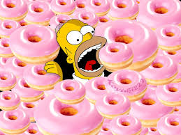 Image result for donut