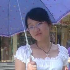Lena Huang ExportID member - 1331170358