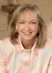 Sandra Carey, a founding member of Atlanta Fine Homes Sotheby&#39;s Realty, ... - Carey_Sandra_web1-107x150