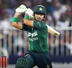 The Nation (Pakistan ) - News update